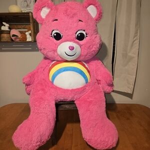Care Bears Giant 36 Inch Plush